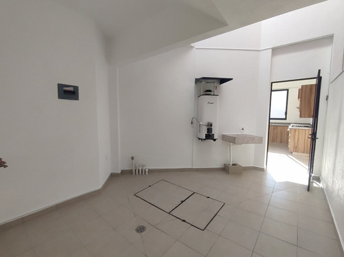 Casa Nueva En Venta En Lomas Tetela, Cuernavaca Morelos.