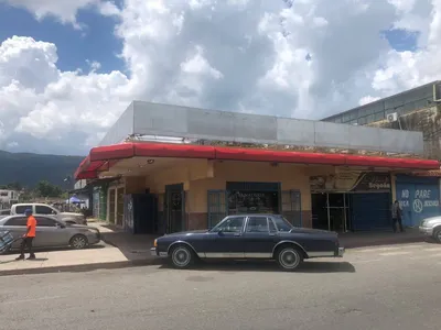 Local en venta