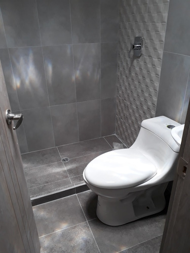 Imagen 6 de 14 de Departamento Estrenar 116 Metros Condado Shopping $87.000