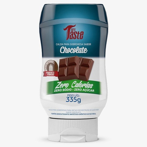 Combo 1 Bcaa + 1 Pasta De Mani Vitapower + 1 Salsa Chocolate