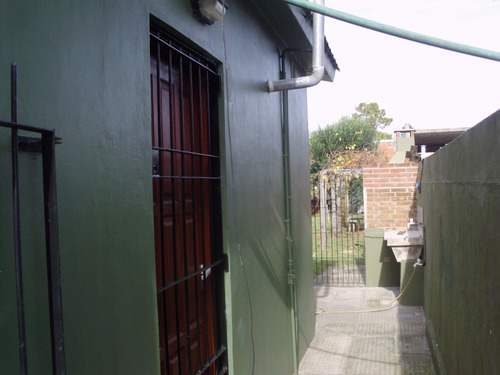 Imagen 3 de 14 de Venta Tipo Casa Céntrico Con Todos Los Servicios