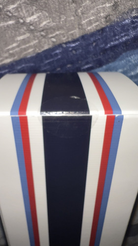 Perfume Tommy Hilfiger Tommy Edt Para Hombre, 100 Ml
