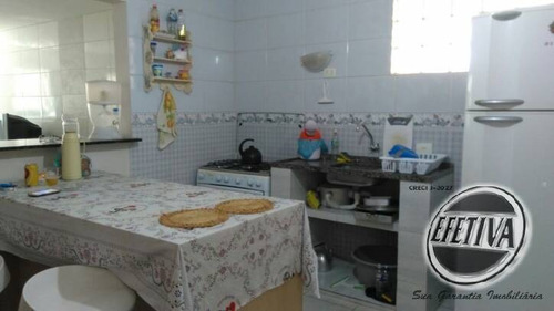 Imagem 14 de 15 de Sobrado 120 M² - Riviera Ii Quadra Do Mar R$ 295mil - 410s