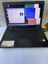Comprar Notebook Compaq Presario Cq56