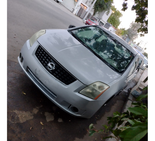 Nissan Sentra Gxe L2 5vel Aa Ee Abs Qc Mt
