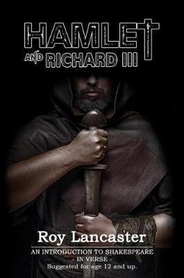 Libro Hamlet And Richard Iii - Roy Lancaster