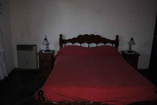 Imagen 11 de 14 de Casa Para 10 Personas En Valeria Del Mar
