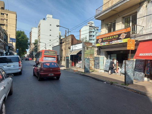 Imagen 2 de 24 de Fondo De Comercio Fiambrería San Martin