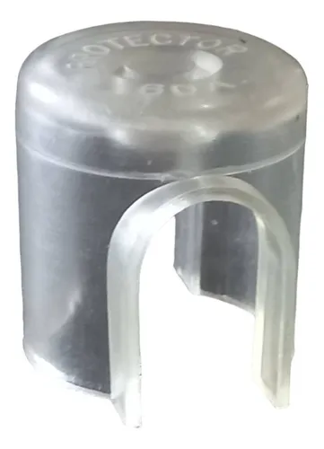 Protector De Bornera 60amp Tea-keland