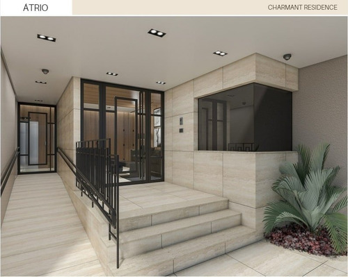 Imagem 2 de 20 de Apartamento Centro Balneãrio Camboriã¿ - 119803