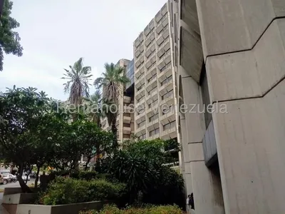 Oficina en venta