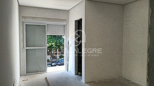 Imagem 8 de 19 de Casa Sobrado À Venda Em Canoas/rs - 118