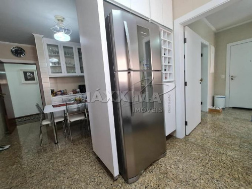 Imagem 16 de 30 de Apartamento - Ref: 25468