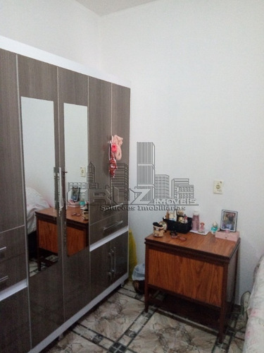 Imagem 28 de 30 de Casa Terrea Vende Julio De Mesquita Filho, Sorocaba - Ca00917 - 70701274