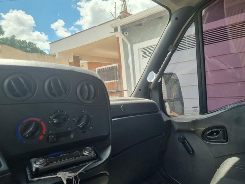 Imagem 5 de 7 de Iveco Daily 35s14