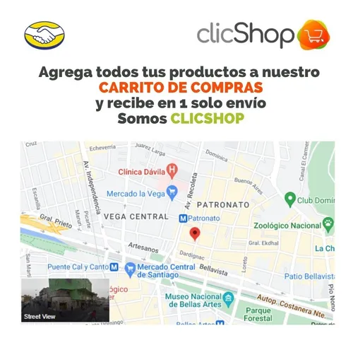 Minipimer O Batidora De Mano 3 En 1 Haeger