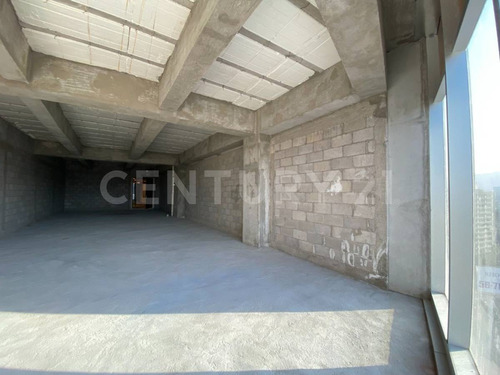 Oficina En Venta, Los Alpes, Álvaro Obregón.