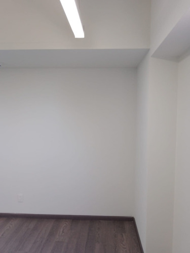 Oficinas 208, 209, 211 En Santa Fe