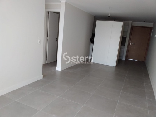 Imagen 6 de 27 de Venta Apartamento 1 Dormitorio, Roosevelt, Punta Del Este
