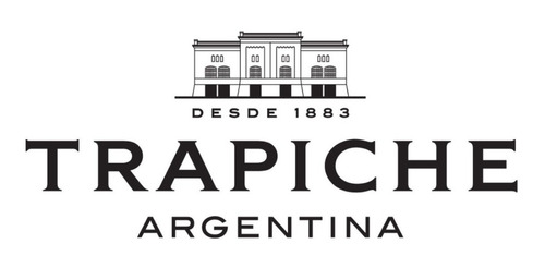Imagen 4 de 10 de Vino Trapiche Costa & Pampa Riesling 750ml.
