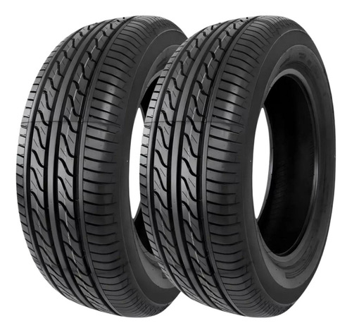 Par Pneu 215/65r16 98h Dk558 Double King Aro 16