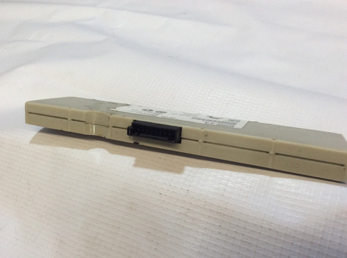Modulo Encedido Bmw 320ia Mod 98-07 Original (Usado)