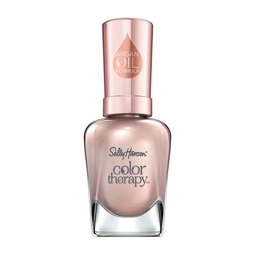 Esmalte Sally Hansen Color Therapy N°200