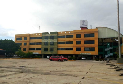 Local Comercial # Pb-107. Cc Paseo Las Industrias, Valencia.     Pll-172