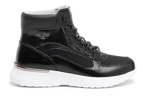 Zapatillas botitas lady stork hotsell