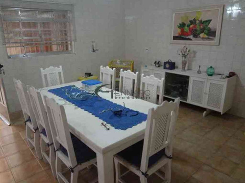 Imagem 14 de 23 de 2 Residencias - Total 440m2 - Vila Gumercindo - 739