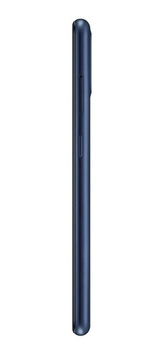Samsung Libre Galaxy A01