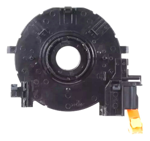 Cable Espiral Cinta Airbag Toyota Corolla Año 2016