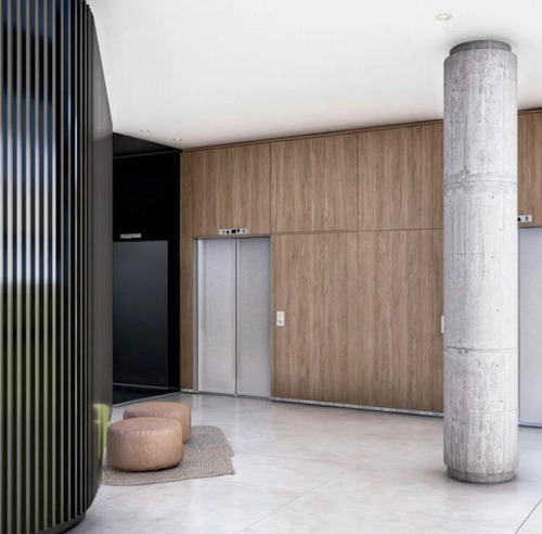 Venta Departamento Del Pozo Premium-amenitis-financiacion
