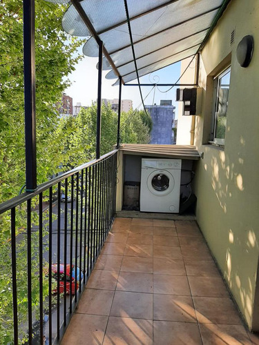 Departamento - S.fer.-vias/libert.