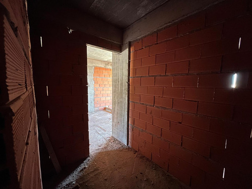 Departamento Dos Ambientes A La Venta En Wilde Centro