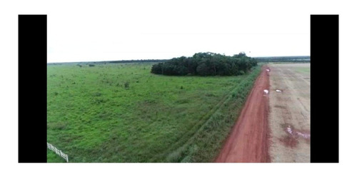 Imagem 12 de 22 de Fazenda 1958 Hectares, Planta 1500 Hectares, Rica Em Água Com Rios, Açudes, Casas, Curral, Galpões, Poços Artesianos, Terra Fértil - Fa00237 - 70701334
