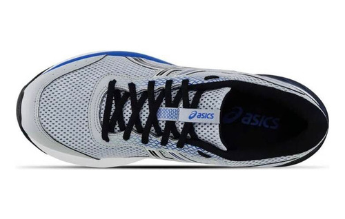 Zapatilla Hombre Running Asics Gel Equation 11 1011b526-022