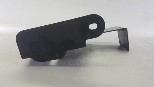Soporte Base Modulo Abs Ford Explorer Mod 91-94 Original (Usado)