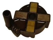 Comprar Bobina Encendido Torch Mitsubishi Colt 92-96