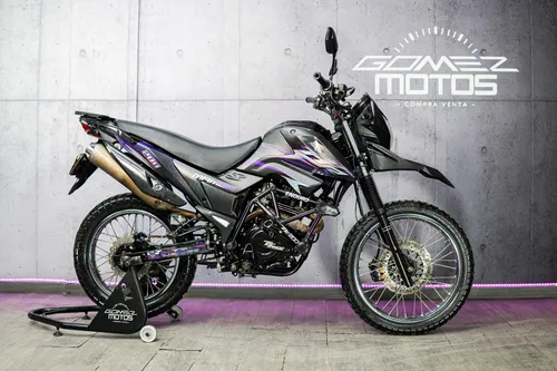 Akt Ttr 200 2024