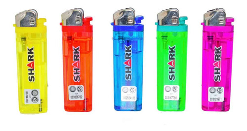 Preservativos Maxx Surtidos 12 Cajitas X 3