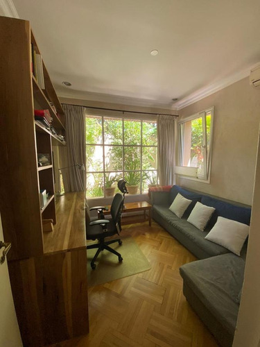 Casa - Martinez