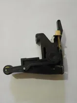 Comprar Pinch Roller + Soporte Completo Repuesto Plotter De Corte 