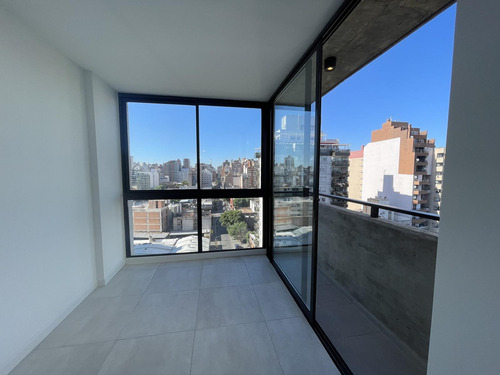 Imagen 13 de 30 de Departamento En A Estrenar Frente A La Cañada