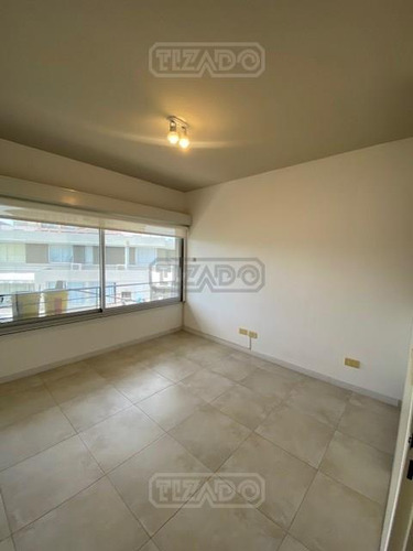 Departamento Dúplex En Venta En Bahia Grande, Nordelta, Tigre