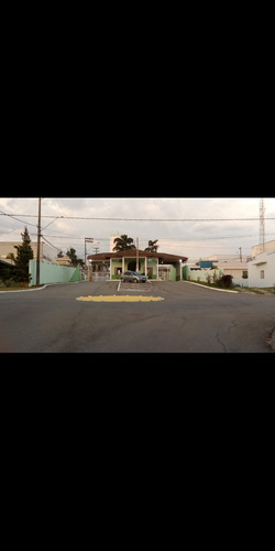 Imagem 4 de 11 de Lote Em Cabreúva Condomínio Fechado