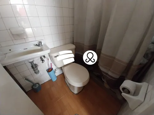 Apartamento En Venta En Conquistadores 166mts2
