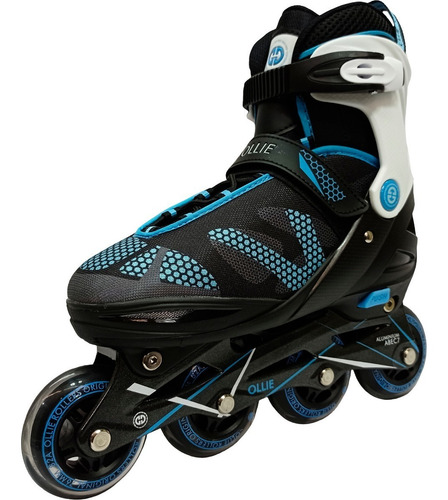 Patines Lineales