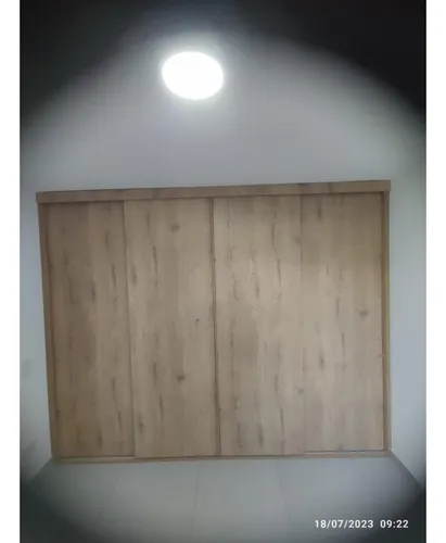 Apartamento En Venta Itagui Vía Los Gomez