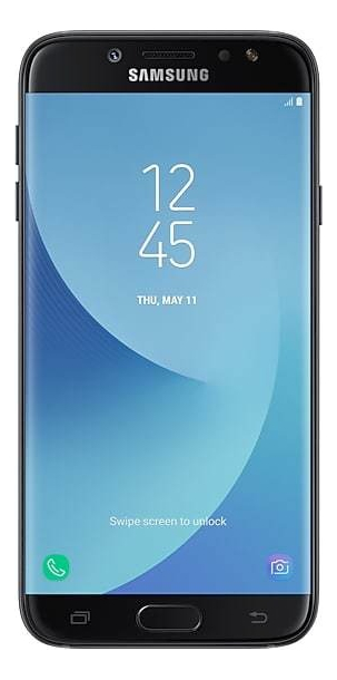 Samsung Galaxy J7 Pro Duos SM-J730GM/DS